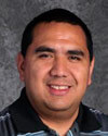 Kory Sekaquaptewa