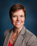 Stefanie Bryant