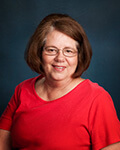 Roscher, Marge