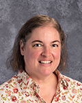Diane Anderson