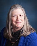 Delaina Bonnett