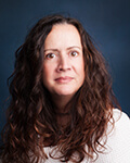 Dietz, Colleen