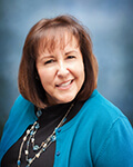 Debbie Dewey