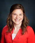 Dunnigan, Megan