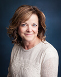 Durst, Christine