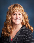 Firmage, Kathy