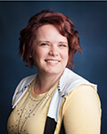 Annalee Gianfelice