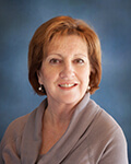 Hansen, Kathy