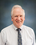 Gary Lacock