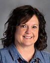 LuAnn Barker