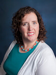 Rebecca Mclaughlin