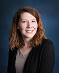 Miller, Jessica