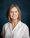 Donna Nelson