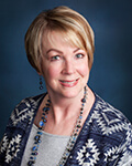 Shelley Shelton