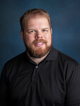 Eric Smith