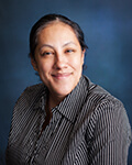 Tippins, Melissa