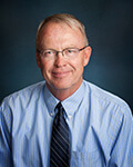 Wall, Gary