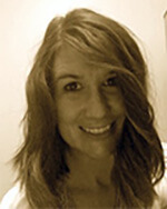 Marianne Daino