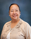 Donna Chantry