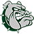 provo high mascot