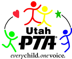 PTA logo