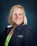Austin, Julie