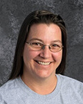 Betts, Andrea