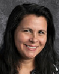Blanchard, Lissette