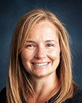 Sara McAffee