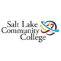 SLCC logo