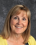 Teemant, Susan