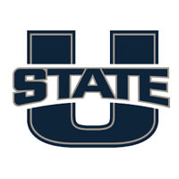 U State logo