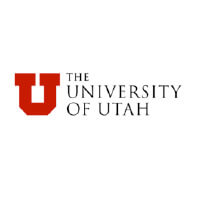 U of U logo