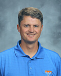 Warner, Nate