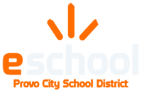 eSchool Logo