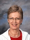 Carol-Lynn McConnell