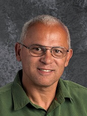 Cesar Cardoso