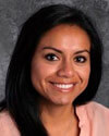Lucy Ordaz