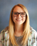 Montague, Allyson