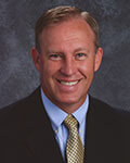 Douglas Finch