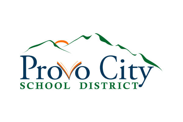 Provo City School District: Home