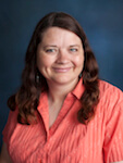 Laura Zweifel