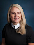 Ruth-ann Snow