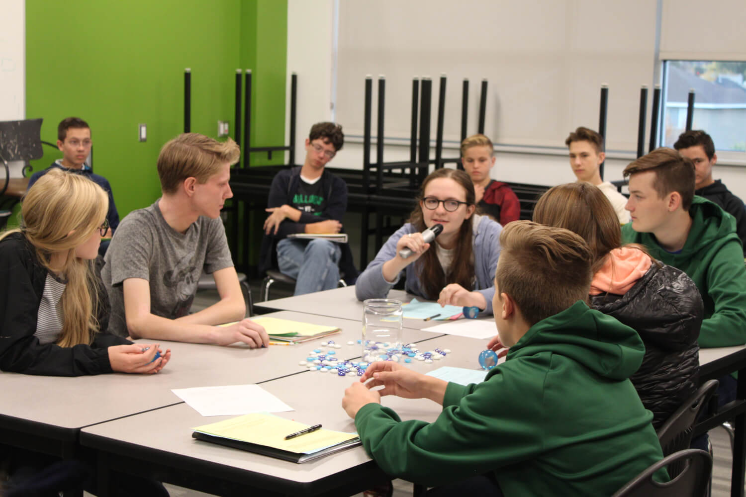 fishbowl-discussion-at-provo-high-school-provo-city-school-district