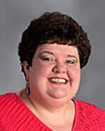 Jaclyn Phillips