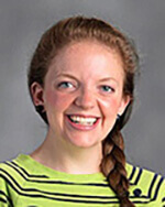 Kayla Spurlock
