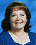 Debra Snyder