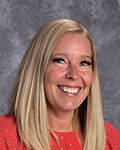 Emily Ensign