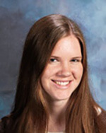 Amy Wright