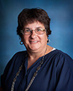 Barbara Clark
